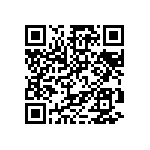 RG2012P-5230-B-T5 QRCode