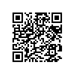 RG2012P-5360-C-T5 QRCode