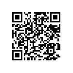 RG2012P-5361-C-T5 QRCode