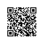 RG2012P-5361-D-T5 QRCode