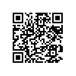 RG2012P-5362-C-T5 QRCode