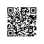 RG2012P-5363-D-T5 QRCode