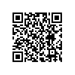 RG2012P-53R6-B-T5 QRCode