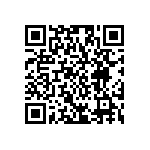 RG2012P-5490-C-T5 QRCode