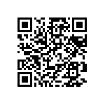 RG2012P-5490-P-T1 QRCode