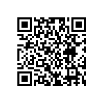 RG2012P-5491-C-T5 QRCode