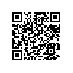 RG2012P-5491-P-T1 QRCode