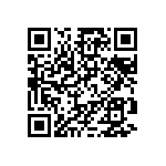 RG2012P-5491-W-T1 QRCode