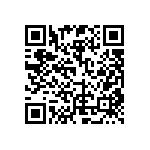 RG2012P-560-W-T1 QRCode