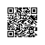 RG2012P-561-P-T1 QRCode