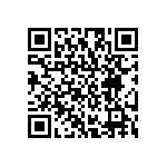 RG2012P-562-D-T5 QRCode