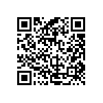 RG2012P-5620-B-T5 QRCode