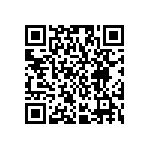 RG2012P-5622-W-T5 QRCode