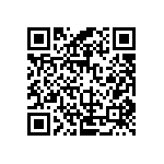 RG2012P-5623-B-T5 QRCode