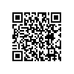 RG2012P-563-D-T5 QRCode