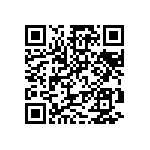 RG2012P-5760-B-T5 QRCode