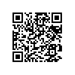 RG2012P-5760-P-T1 QRCode