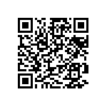 RG2012P-5762-B-T1 QRCode