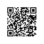 RG2012P-5763-B-T1 QRCode