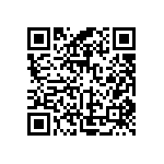 RG2012P-5900-C-T5 QRCode