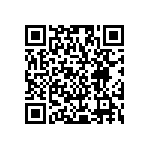 RG2012P-5900-P-T1 QRCode