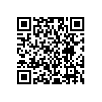 RG2012P-5901-C-T5 QRCode