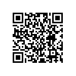 RG2012P-5901-D-T5 QRCode