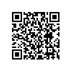 RG2012P-5901-W-T1 QRCode