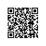 RG2012P-5902-B-T5 QRCode