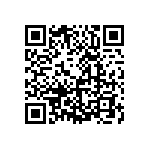 RG2012P-5902-D-T5 QRCode