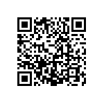 RG2012P-59R0-B-T1 QRCode