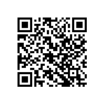 RG2012P-6041-D-T5 QRCode