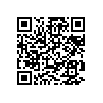 RG2012P-6041-P-T1 QRCode