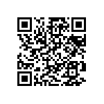 RG2012P-6042-W-T1 QRCode