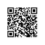 RG2012P-60R4-C-T5 QRCode