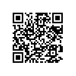 RG2012P-6190-B-T5 QRCode