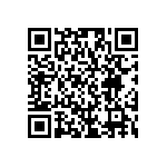 RG2012P-6191-D-T5 QRCode