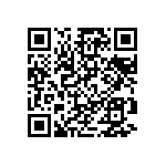 RG2012P-6192-W-T1 QRCode