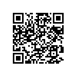 RG2012P-6193-D-T5 QRCode