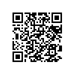 RG2012P-620-B-T5 QRCode