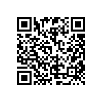 RG2012P-620-D-T5 QRCode