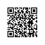 RG2012P-621-D-T5 QRCode