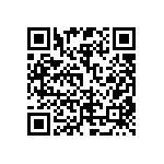 RG2012P-621-W-T5 QRCode