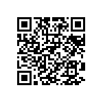 RG2012P-622-B-T1 QRCode