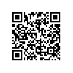 RG2012P-623-B-T5 QRCode