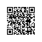 RG2012P-623-D-T5 QRCode