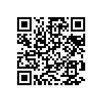 RG2012P-6340-B-T1 QRCode