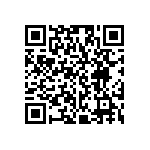 RG2012P-6342-D-T5 QRCode