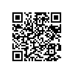 RG2012P-6342-W-T5 QRCode