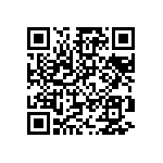 RG2012P-63R4-D-T5 QRCode